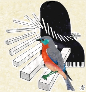 Cliquez sur l'image pour entrer